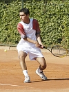 Petr Kub�n