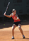 Michaela Kucharov�