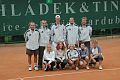 Dru�stvo LTC 1. liga 2003
