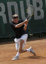 David Nov�k