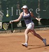 Petra �edov�