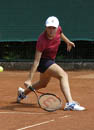 Sandra Z�hlavov�