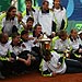 V�t�z extraligy