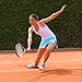 Petra Hynkov�