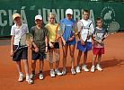 Dru�stvo mlad��ch ��k� 2003