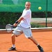 David Nov�k