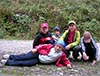 Soust�ed�n� 2009
