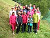Soust�ed�n� 2009